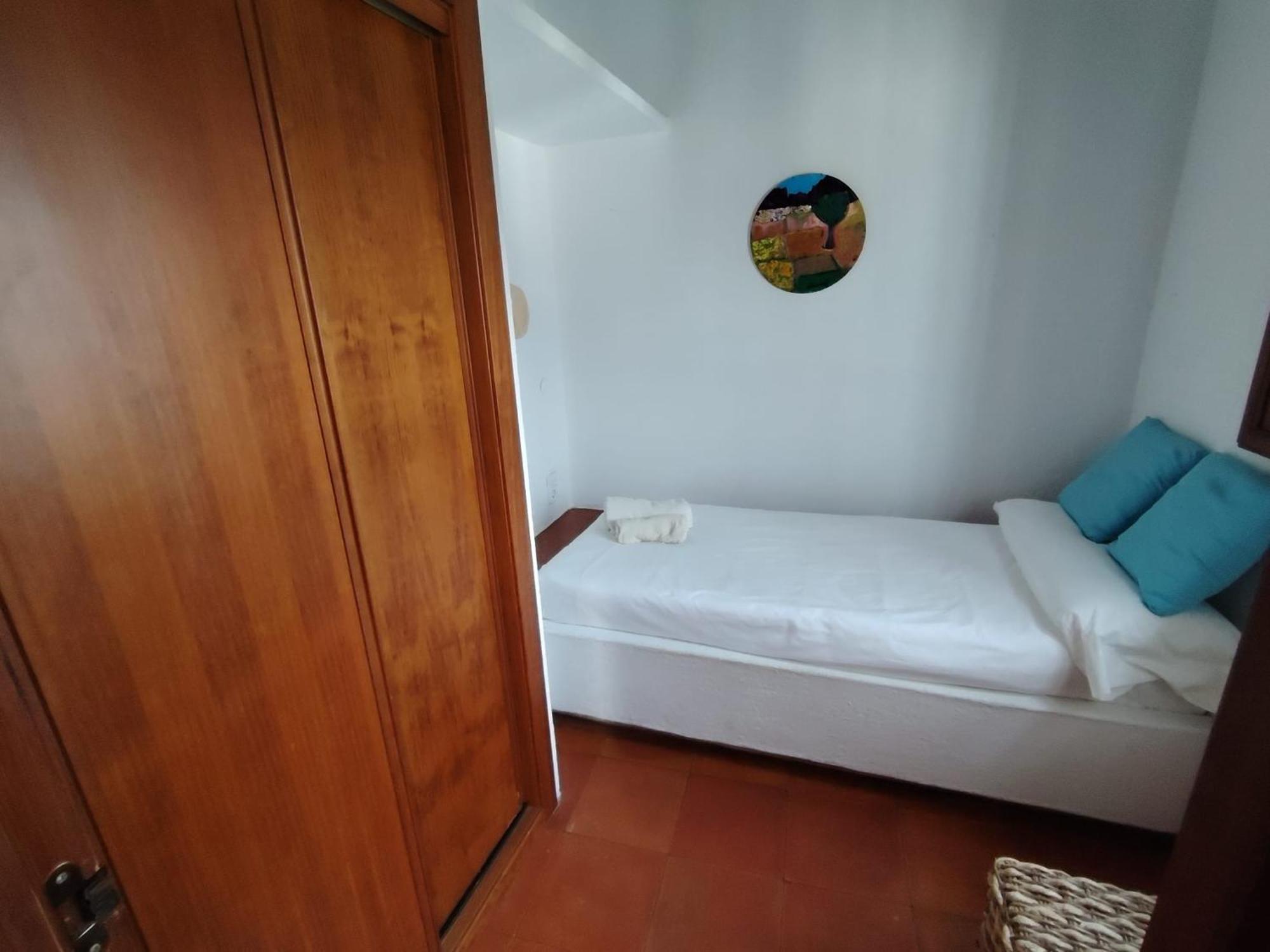 Casa Con Piscina Gades-Marisol Villa Altea Bagian luar foto